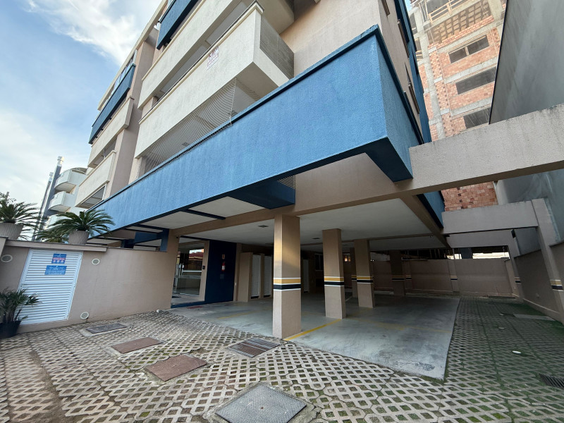 imóvel com 65m² - Bombas - Bombinhas