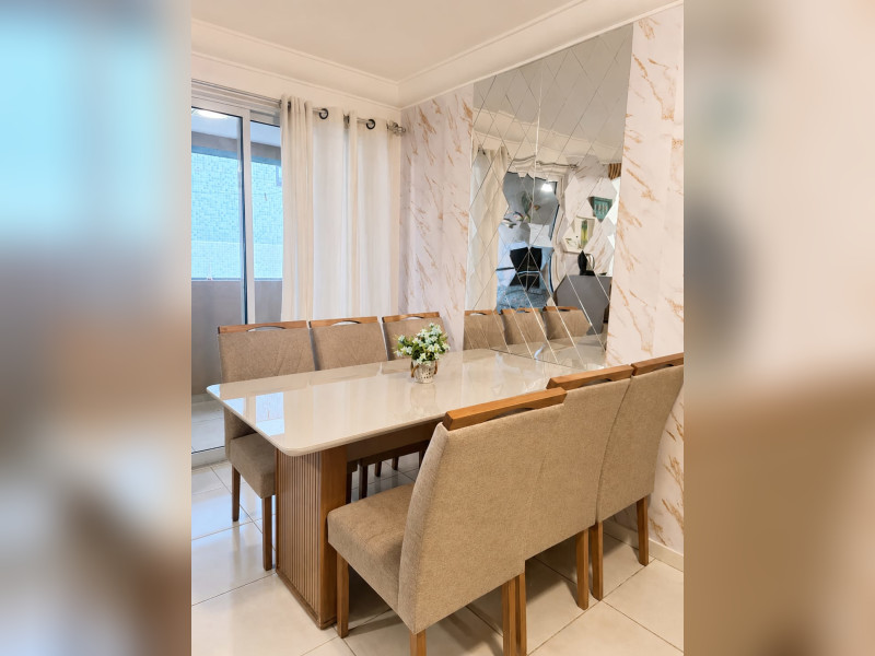 imóvel com 65m² - Bombas - Bombinhas