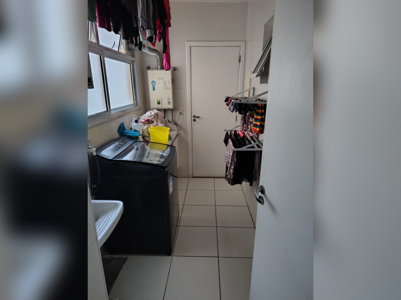 imóvel com 156m² - Jardim das Indústrias - São José dos Campos