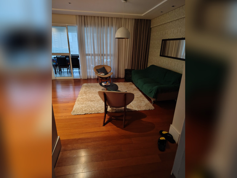 imóvel com 156m² - Jardim das Indústrias - São José dos Campos