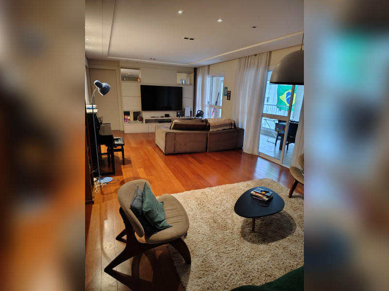 imóvel com 156m² - Jardim das Indústrias - São José dos Campos