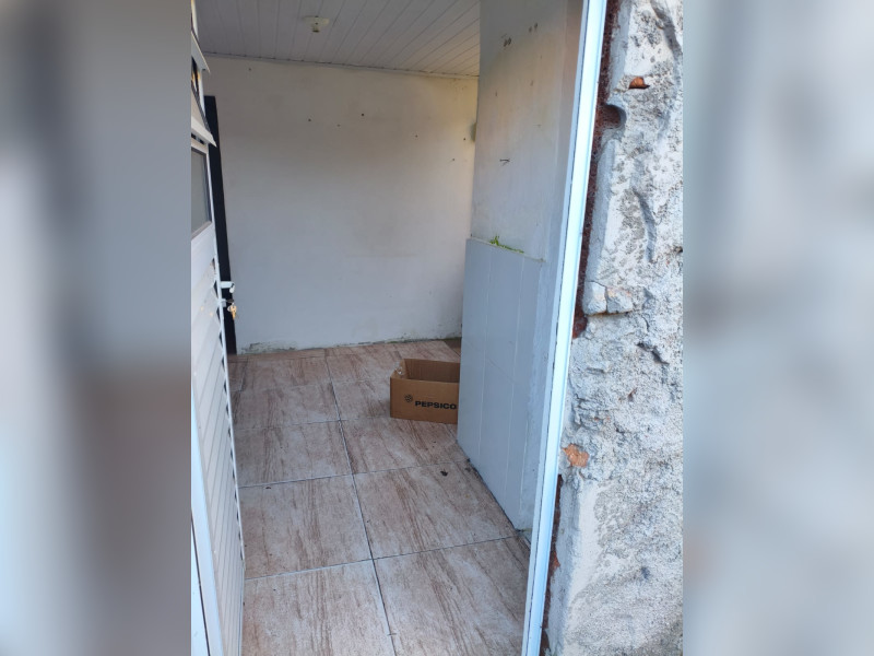 imóvel com 144m² - São Gonçalo - Pelotas