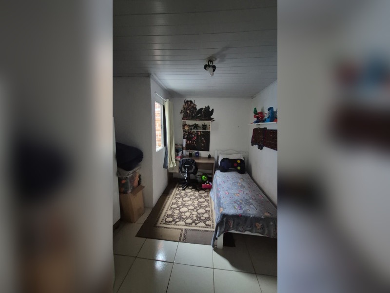 imóvel com 144m² - São Gonçalo - Pelotas
