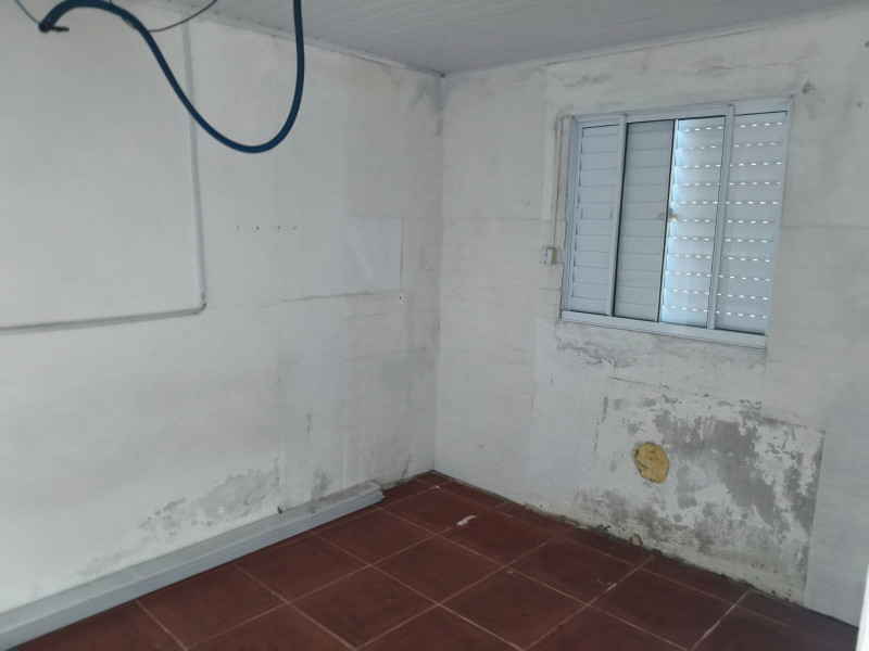 imóvel com 144m² - São Gonçalo - Pelotas