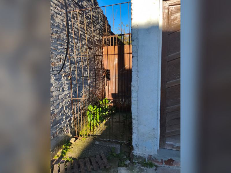 imóvel com 144m² - São Gonçalo - Pelotas