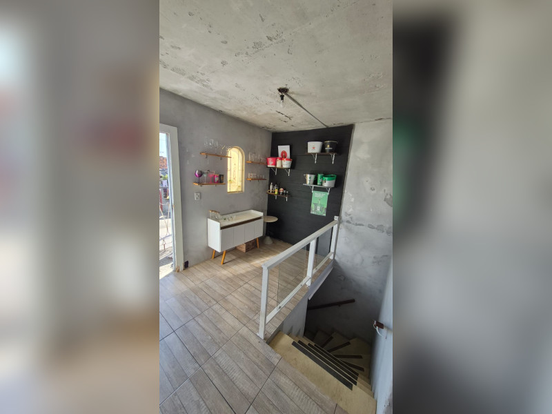 imóvel com 144m² - São Gonçalo - Pelotas