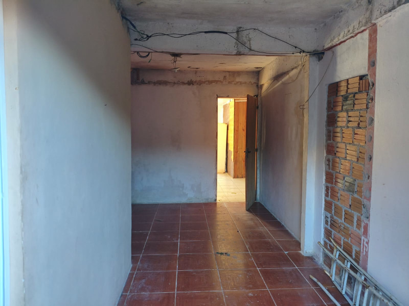 imóvel com 144m² - São Gonçalo - Pelotas
