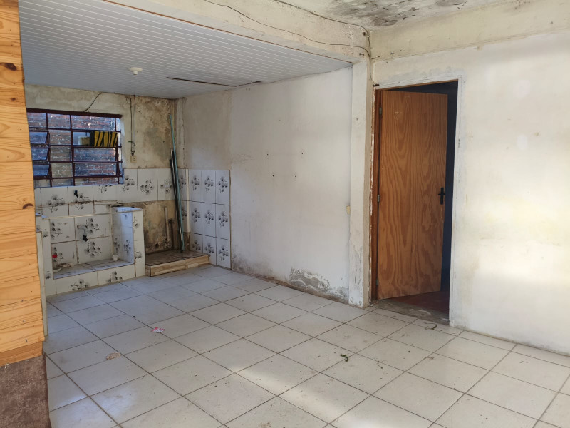 imóvel com 144m² - São Gonçalo - Pelotas