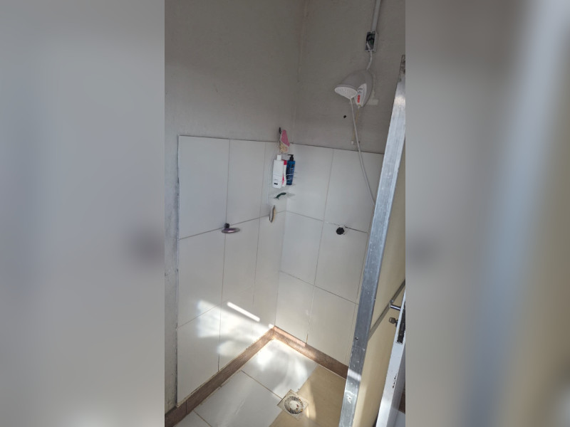 imóvel com 144m² - São Gonçalo - Pelotas