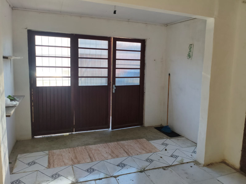 imóvel com 144m² - São Gonçalo - Pelotas