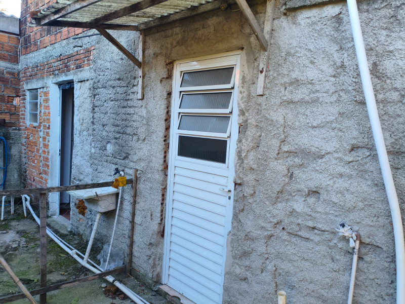 imóvel com 144m² - São Gonçalo - Pelotas