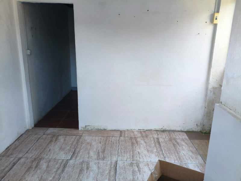 imóvel com 144m² - São Gonçalo - Pelotas
