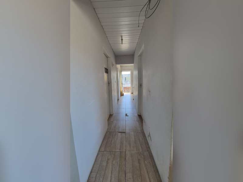 imóvel com 144m² - São Gonçalo - Pelotas