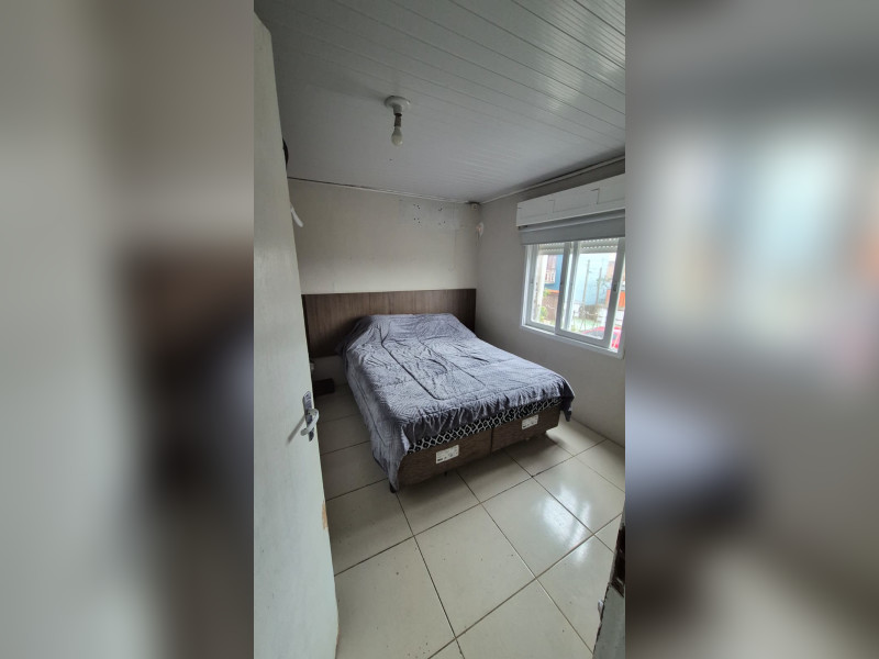 imóvel com 144m² - São Gonçalo - Pelotas