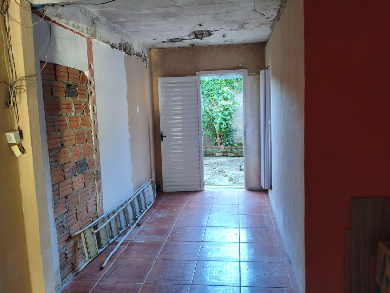 imóvel com 144m² - São Gonçalo - Pelotas