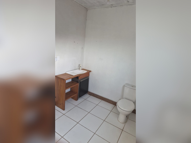 imóvel com 144m² - São Gonçalo - Pelotas