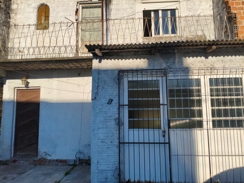 imóvel com 144m² - São Gonçalo - Pelotas