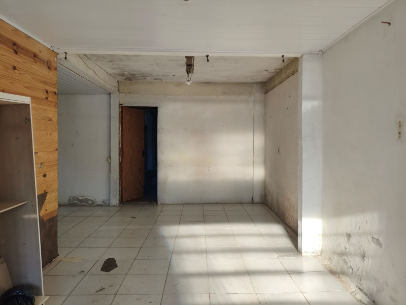imóvel com 144m² - São Gonçalo - Pelotas