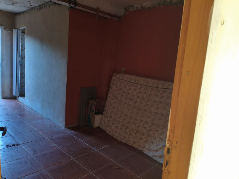 imóvel com 144m² - São Gonçalo - Pelotas