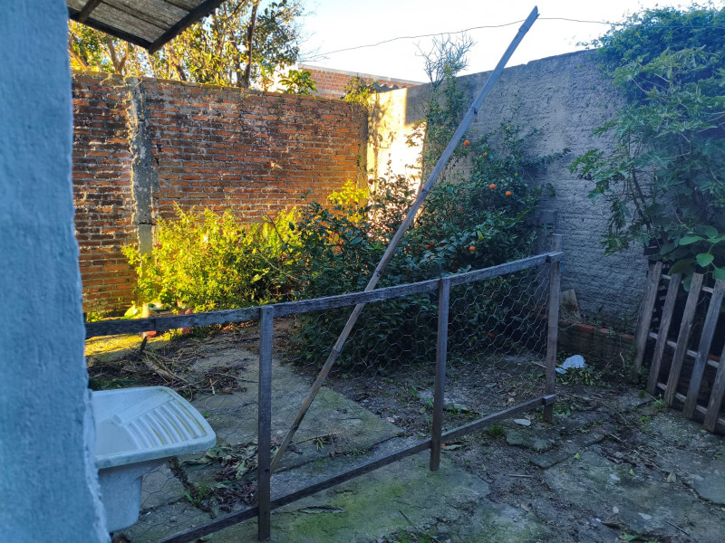 imóvel com 144m² - São Gonçalo - Pelotas