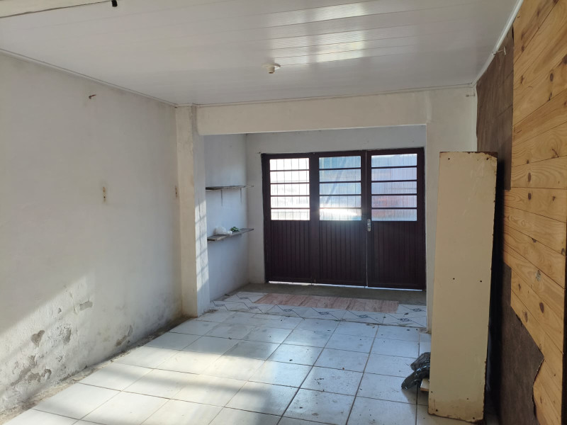 imóvel com 144m² - São Gonçalo - Pelotas