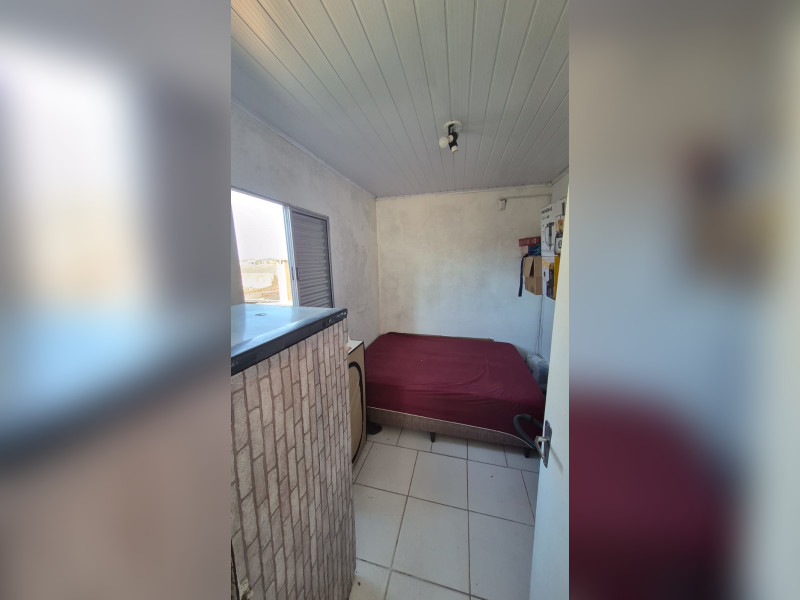 imóvel com 144m² - São Gonçalo - Pelotas