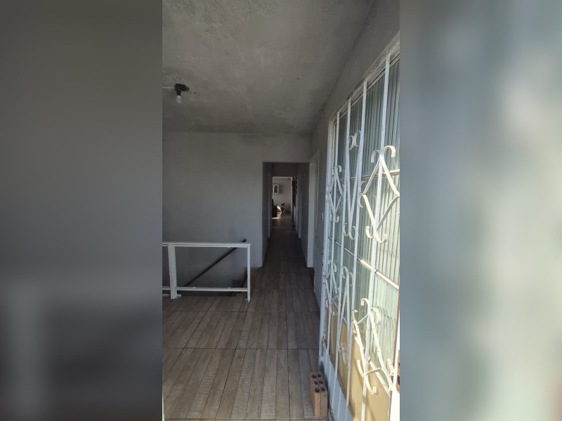imóvel com 144m² - São Gonçalo - Pelotas