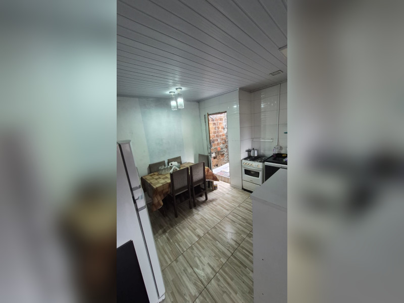 imóvel com 144m² - São Gonçalo - Pelotas