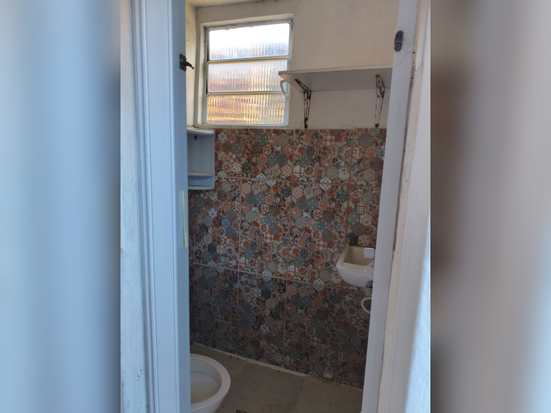 imóvel com 144m² - São Gonçalo - Pelotas