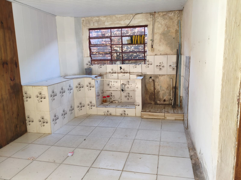 imóvel com 144m² - São Gonçalo - Pelotas