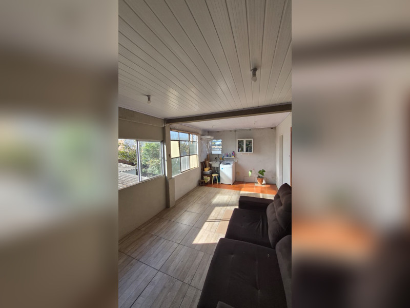 imóvel com 144m² - São Gonçalo - Pelotas