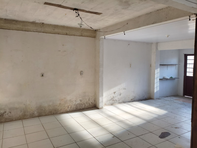 imóvel com 144m² - São Gonçalo - Pelotas