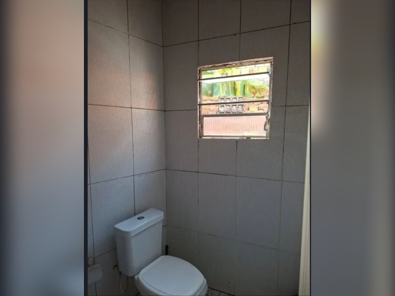 imóvel com 57m² - Guamá - Belém