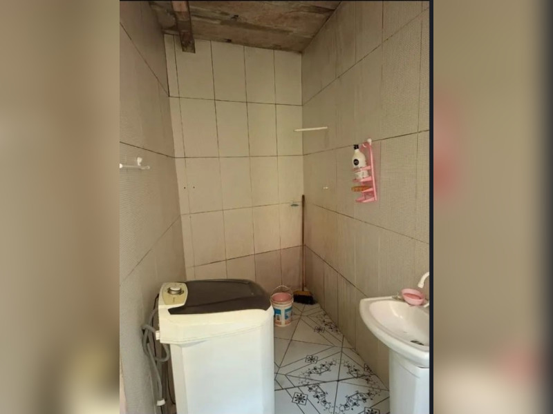 imóvel com 57m² - Guamá - Belém