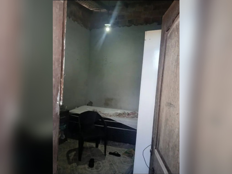 imóvel com 57m² - Guamá - Belém