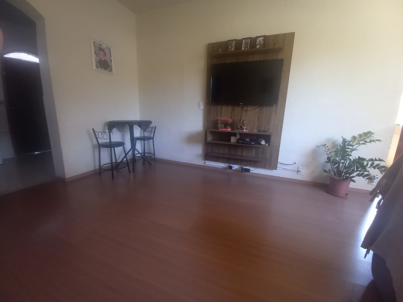 imóvel com 1108m² - Vila Santo Antônio - Cotia