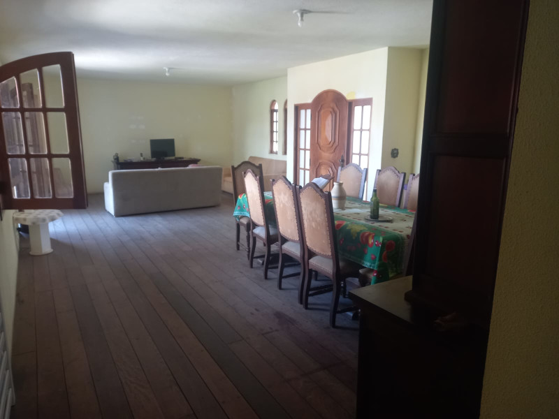 imóvel com 1108m² - Vila Santo Antônio - Cotia