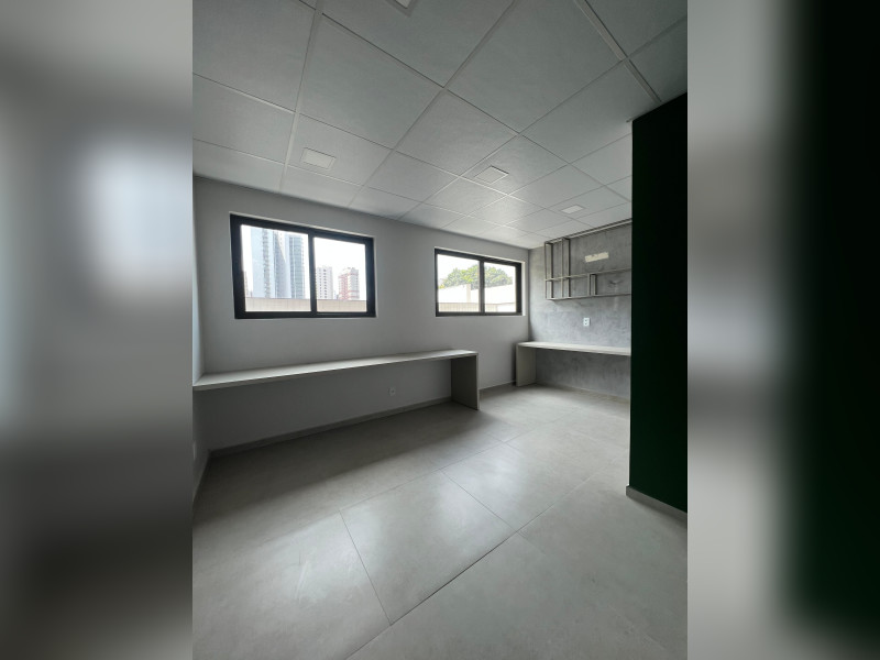 imóvel com 30m² - Parnamirim - Recife