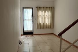 img-20240808-110158444-hdr2.jpg