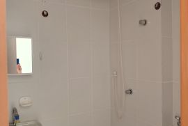 img-20240808-110303255-hdr2.jpg