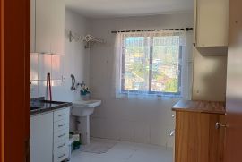 img-20240808-110423626-hdr.jpg