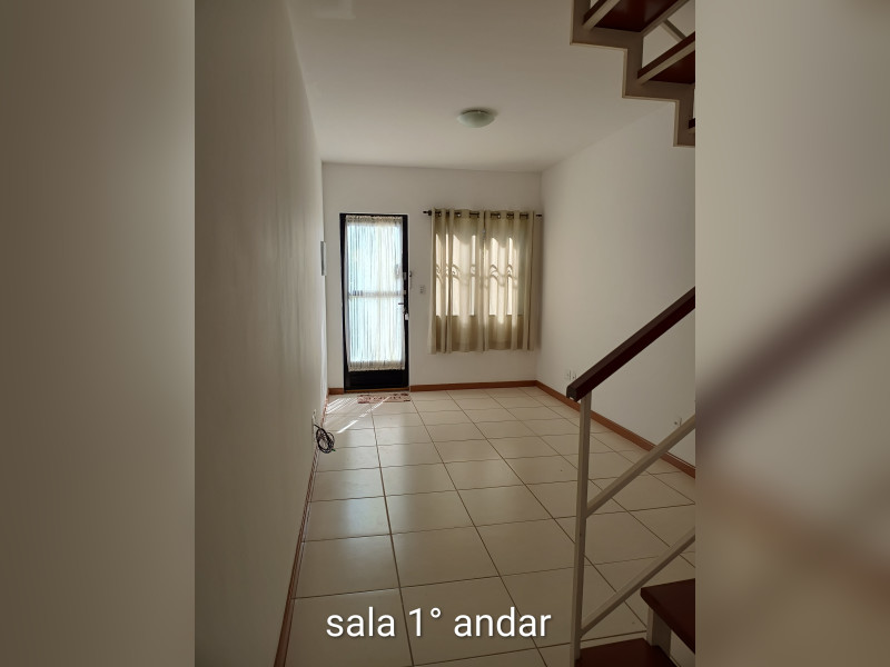 imóvel com 60m² - Saldanha Marinho - Petrópolis