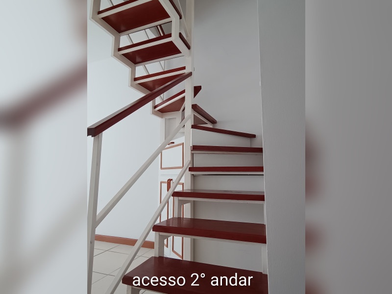 imóvel com 60m² - Saldanha Marinho - Petrópolis