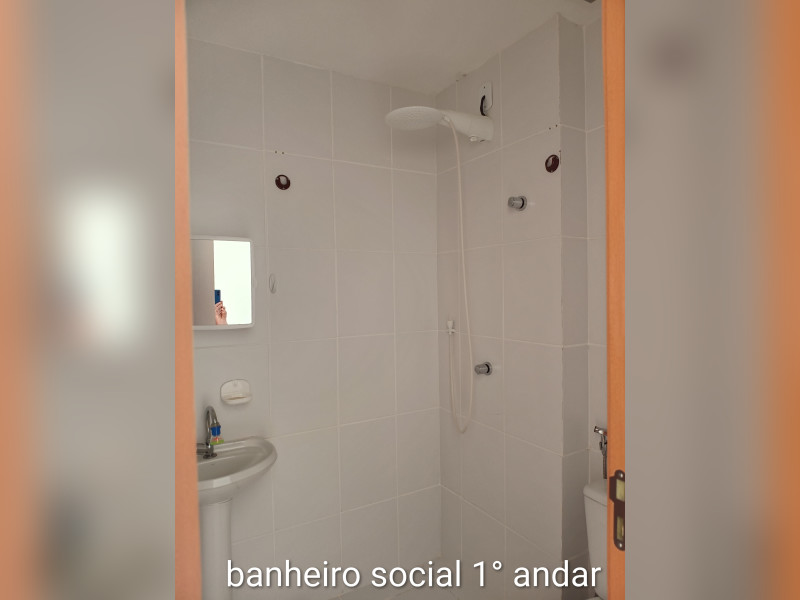 imóvel com 60m² - Saldanha Marinho - Petrópolis
