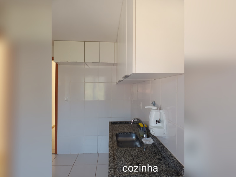 imóvel com 60m² - Saldanha Marinho - Petrópolis