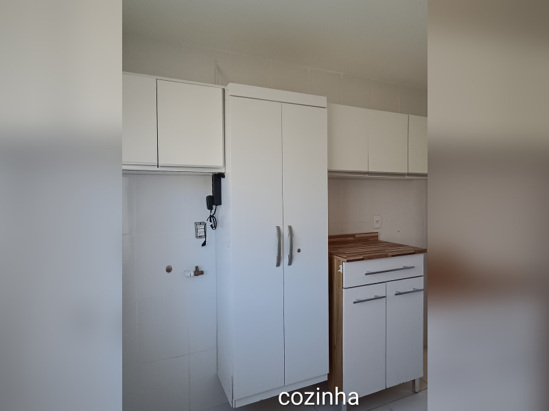 imóvel com 60m² - Saldanha Marinho - Petrópolis