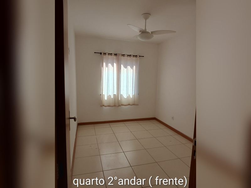 imóvel com 60m² - Saldanha Marinho - Petrópolis