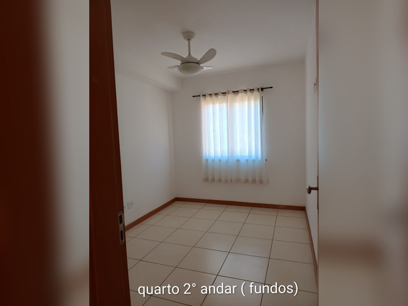 imóvel com 60m² - Saldanha Marinho - Petrópolis