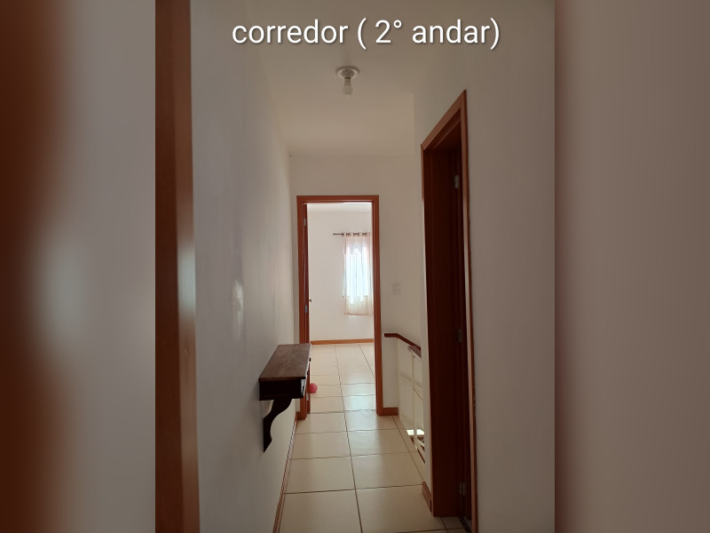 imóvel com 60m² - Saldanha Marinho - Petrópolis