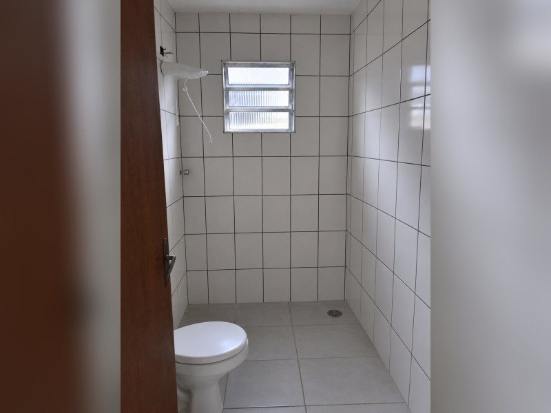 imóvel com 250m² - Parque Paraiso - Itapecerica da Serra